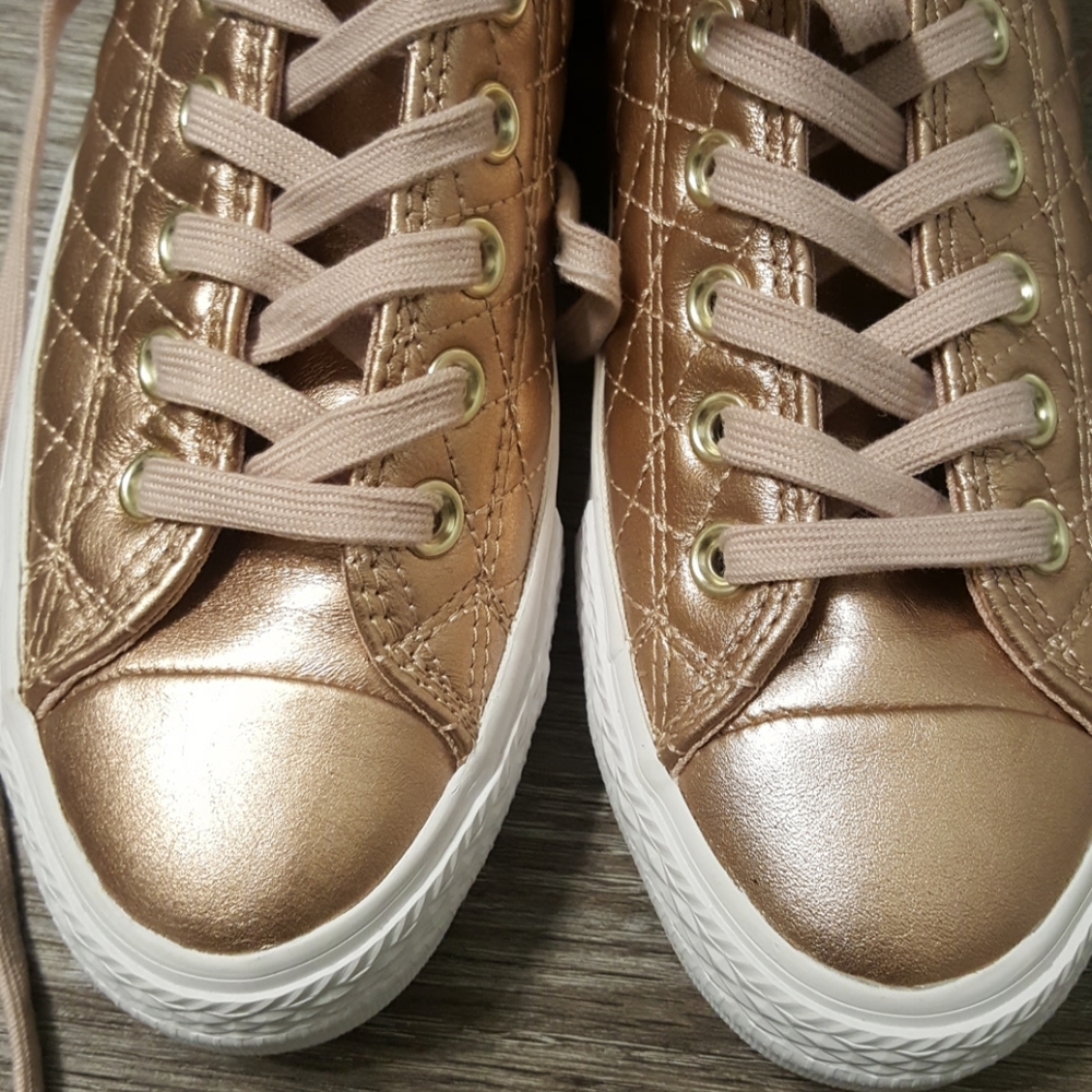 Converse All Star - Picture 5 of 6